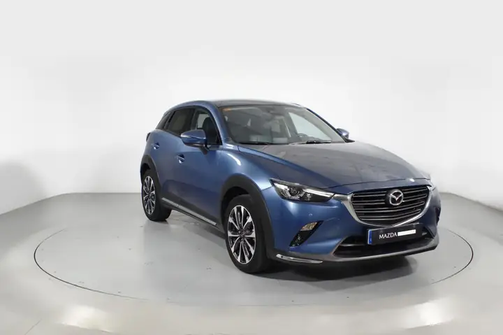 Mazda Occasion: Đánh Giá Chi Tiết 5 Dòng Xe Cũ Đáng Mua Nhất 2026
