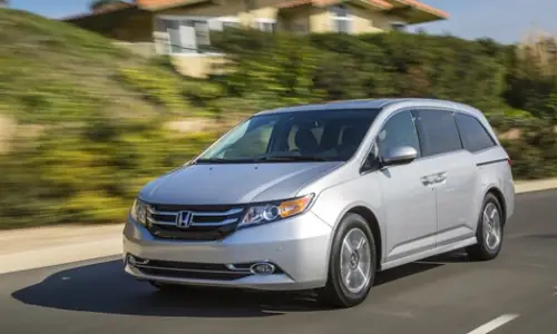 Đánh Giá Chi Tiết Mazda Cx-8 2026: Suv 7 Chỗ Cao Cấp Nhất Của Mazda? Đánh Giá Chi Tiết Mazda Cx-8 2026: Suv 7 Chỗ Cao Cấp Nhất Của Mazda?