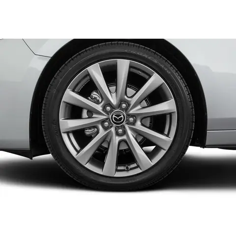 Top Phụ Tùng Oem Mazda Đáng Đầu Tư Nhất 2026