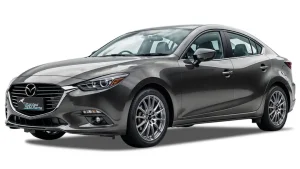 Top Phụ Tùng Oem Mazda Đáng Đầu Tư Nhất 2026