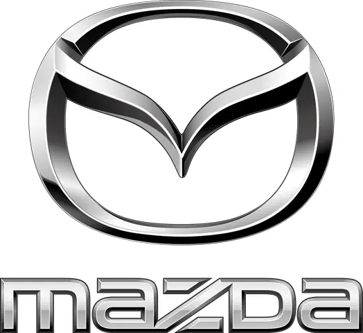 Top Phụ Tùng Oem Mazda Đáng Đầu Tư Nhất 2026