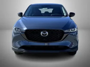 Mazda Omaha: Top 5 Dòng Xe Mazda Phù Hợp Nhất Với Thị Trường Nebraska