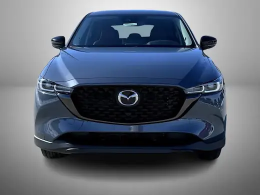 Mazda Omaha: Top 5 Dòng Xe Mazda Phù Hợp Nhất Với Thị Trường Nebraska