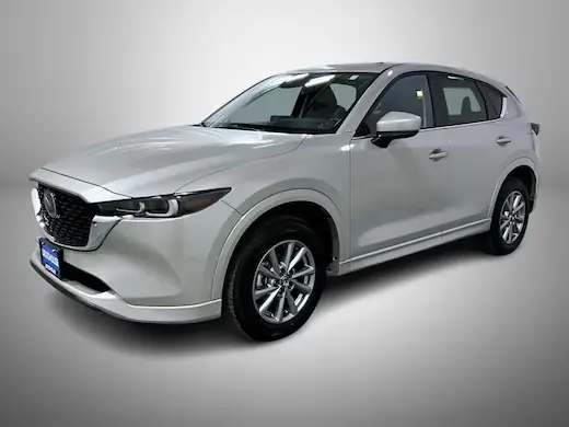Mazda Omaha: Top 5 Dòng Xe Mazda Phù Hợp Nhất Với Thị Trường Nebraska