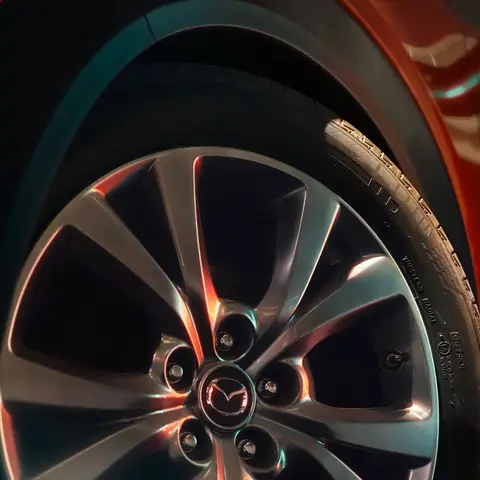 Top 5 Dòng Xe Mazda Tốt Nhất & Phụ Tùng Chính Hãng Cần Biết