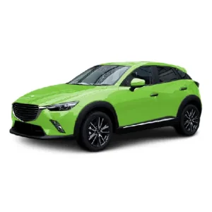 Top 5 Dòng Xe Mazda Tốt Nhất & Phụ Tùng Chính Hãng Cần Biết