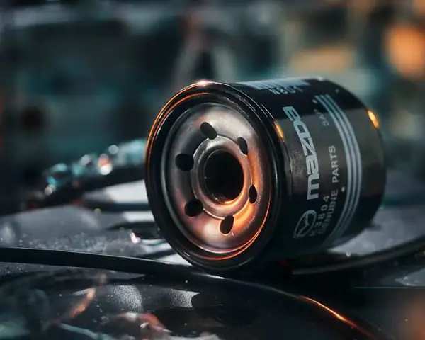 Top 5 Dòng Xe Mazda Tốt Nhất & Phụ Tùng Chính Hãng Cần Biết