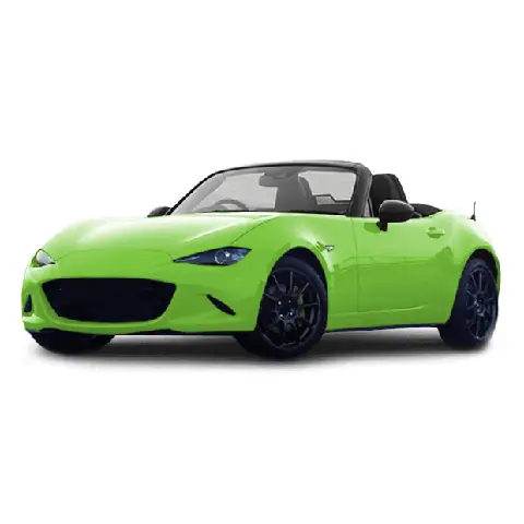 Top 5 Dòng Xe Mazda Tốt Nhất & Phụ Tùng Chính Hãng Cần Biết