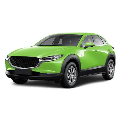 Top 5 Dòng Xe Mazda Tốt Nhất & Phụ Tùng Chính Hãng Cần Biết