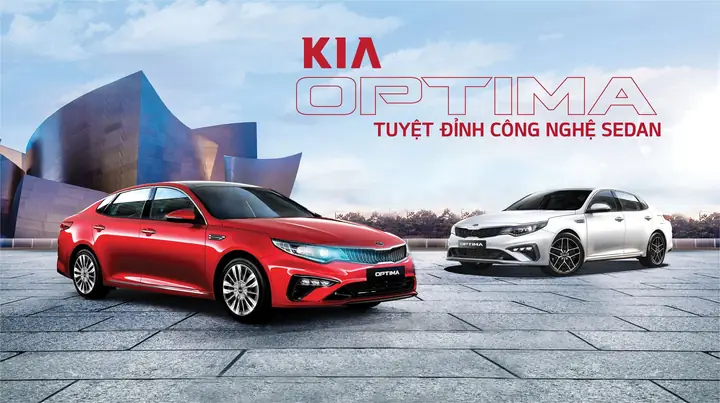 Mazda Optima Là Gì? Tổng Quan Về Công Nghệ Tối Ưu Trên Xe Mazda