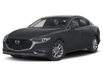 Mazda Orangeville: Đánh Giá Chi Tiết Dòng Xe Đa Năng Thể Thao Mazda Orangeville: Đánh Giá Chi Tiết Dòng Xe Đa Năng Thể Thao