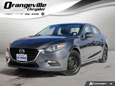Mazda Orangeville: Đánh Giá Chi Tiết Dòng Xe Đa Năng Thể Thao Mazda Orangeville: Đánh Giá Chi Tiết Dòng Xe Đa Năng Thể Thao