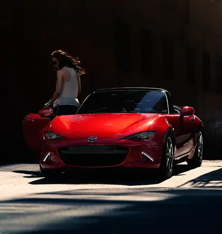 Cẩm Nang Toàn Diện Dành Cho Mazda Owners Tại Việt Nam 2026 Cẩm Nang Toàn Diện Dành Cho Mazda Owners Tại Việt Nam 2026