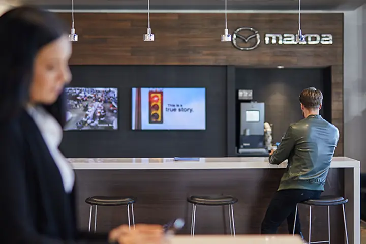 Cẩm Nang Toàn Diện Dành Cho Mazda Owners Tại Việt Nam 2026 Cẩm Nang Toàn Diện Dành Cho Mazda Owners Tại Việt Nam 2026