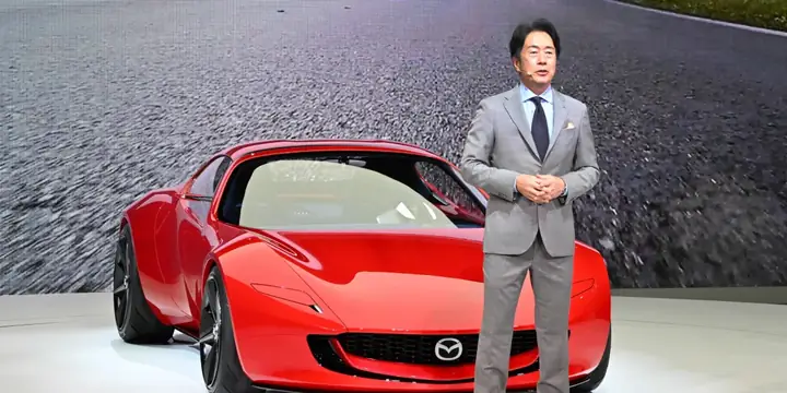 Cẩm Nang Toàn Diện Dành Cho Mazda Owners Tại Việt Nam 2026 Cẩm Nang Toàn Diện Dành Cho Mazda Owners Tại Việt Nam 2026