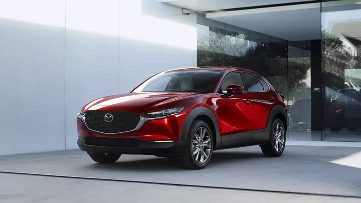 Cẩm Nang Toàn Diện Dành Cho Mazda Owners Tại Việt Nam 2026 Cẩm Nang Toàn Diện Dành Cho Mazda Owners Tại Việt Nam 2026