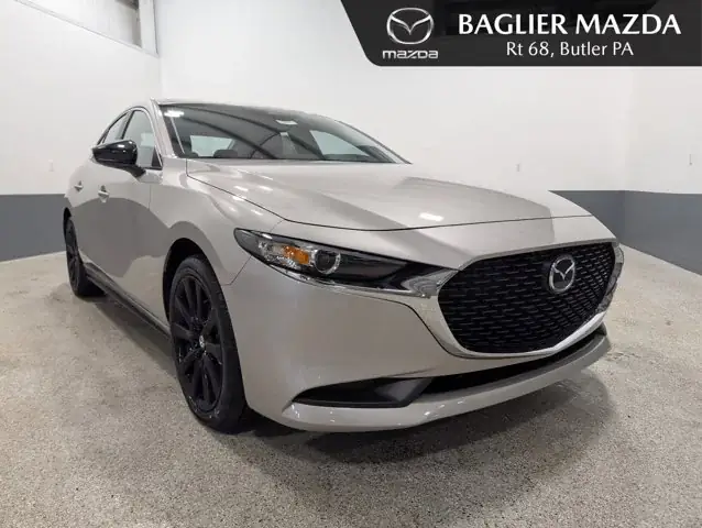 Mazda Pa: Chiếc Xe Huyền Thoại Đánh Thức Cảm Xúc Lái Xe?