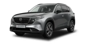 Đánh Giá Chương Trình Đào Tạo Lái Xe An Toàn Mazda Palencia