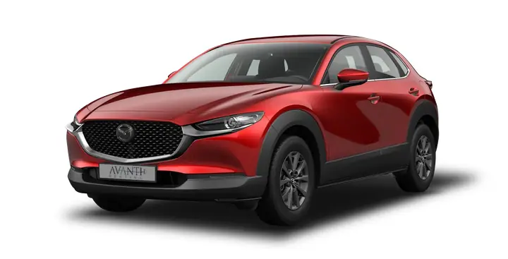 Đánh Giá Chương Trình Đào Tạo Lái Xe An Toàn Mazda Palencia Đánh Giá Chương Trình Đào Tạo Lái Xe An Toàn Mazda Palencia