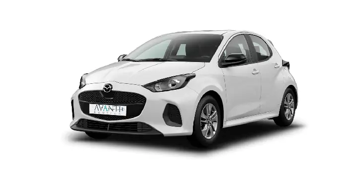 Đánh Giá Chương Trình Đào Tạo Lái Xe An Toàn Mazda Palencia Đánh Giá Chương Trình Đào Tạo Lái Xe An Toàn Mazda Palencia