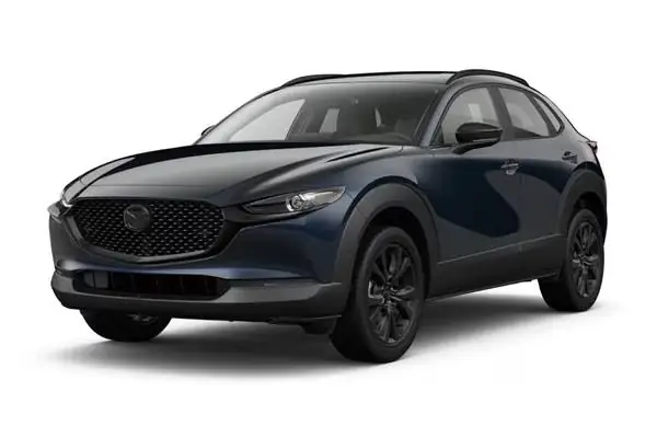 Top 3 Đại Lý Mazda Tại Paramus: Đánh Giá Dịch Vụ Mua Xe & Bảo Dưỡng Uy Tín Top 3 Đại Lý Mazda Tại Paramus: Đánh Giá Dịch Vụ Mua Xe & Bảo Dưỡng Uy Tín
