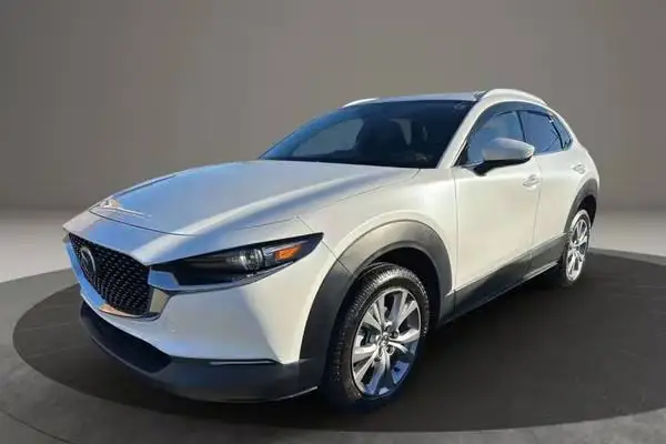 Top 3 Đại Lý Mazda Tại Paramus: Đánh Giá Dịch Vụ Mua Xe & Bảo Dưỡng Uy Tín Top 3 Đại Lý Mazda Tại Paramus: Đánh Giá Dịch Vụ Mua Xe & Bảo Dưỡng Uy Tín