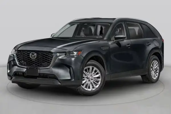 Top 3 Đại Lý Mazda Tại Paramus: Đánh Giá Dịch Vụ Mua Xe & Bảo Dưỡng Uy Tín Top 3 Đại Lý Mazda Tại Paramus: Đánh Giá Dịch Vụ Mua Xe & Bảo Dưỡng Uy Tín