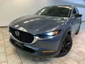 Top 3 Đại Lý Mazda Tại Paramus: Đánh Giá Dịch Vụ Mua Xe & Bảo Dưỡng Uy Tín