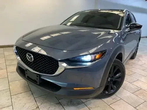 Top 3 Đại Lý Mazda Tại Paramus: Đánh Giá Dịch Vụ Mua Xe & Bảo Dưỡng Uy Tín Top 3 Đại Lý Mazda Tại Paramus: Đánh Giá Dịch Vụ Mua Xe & Bảo Dưỡng Uy Tín