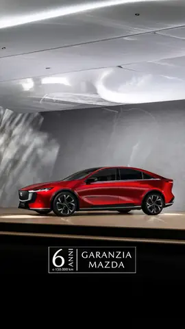 Mazda6 2026: Đánh Giá Chi Tiết Từ Thiết Kế Đến Vận Hành Mazda6 2026: Đánh Giá Chi Tiết Từ Thiết Kế Đến Vận Hành