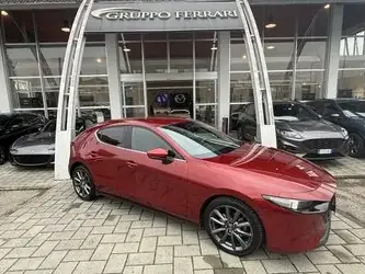 Mazda6 2026: Đánh Giá Chi Tiết Từ Thiết Kế Đến Vận Hành Mazda6 2026: Đánh Giá Chi Tiết Từ Thiết Kế Đến Vận Hành