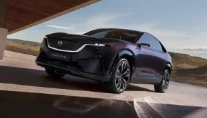 Mazda6 2026: Đánh Giá Chi Tiết Từ Thiết Kế Đến Vận Hành