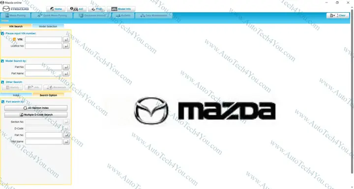 Top 5 Website Bán Phụ Tùng Mazda Chính Hãng Trực Tuyến Uy Tín Nhất 2026 Top 5 Website Bán Phụ Tùng Mazda Chính Hãng Trực Tuyến Uy Tín Nhất 2026