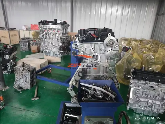 Top 5 Dòng Xe Mazda Pe (premium Edition) Đáng Mua Nhất 2026