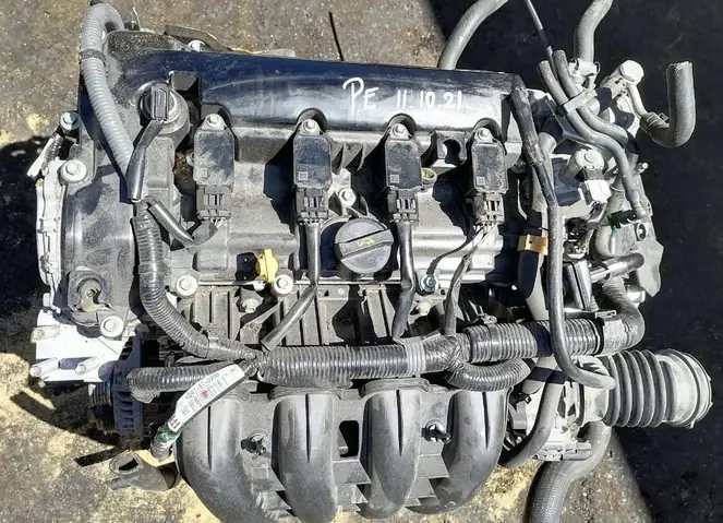 Top 5 Dòng Xe Mazda Pe (premium Edition) Đáng Mua Nhất 2026