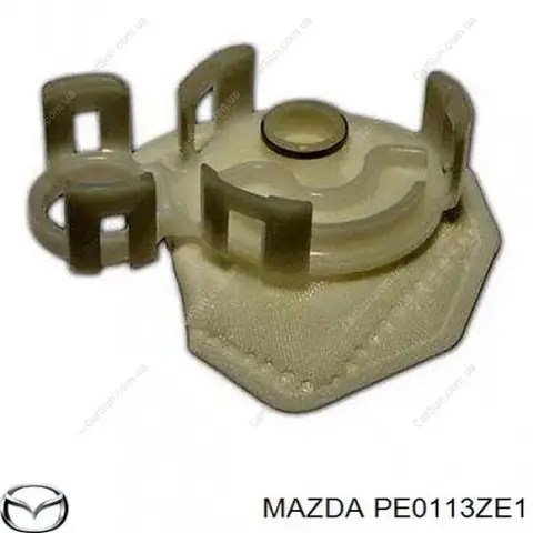 Mazda Pe0113ze1: Đánh Giá Chi Tiết Và Hướng Dẫn Khắc Phục Mazda Pe0113ze1: Đánh Giá Chi Tiết Và Hướng Dẫn Khắc Phục