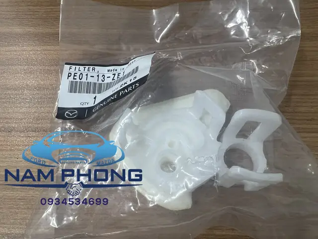 Mazda Pe0113ze1: Đánh Giá Chi Tiết Và Hướng Dẫn Khắc Phục Mazda Pe0113ze1: Đánh Giá Chi Tiết Và Hướng Dẫn Khắc Phục