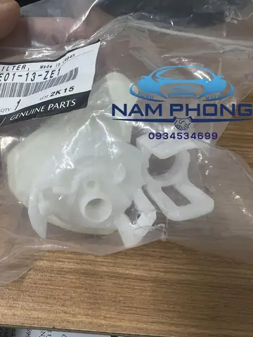 Mazda Pe0113ze1: Đánh Giá Chi Tiết Và Hướng Dẫn Khắc Phục Mazda Pe0113ze1: Đánh Giá Chi Tiết Và Hướng Dẫn Khắc Phục