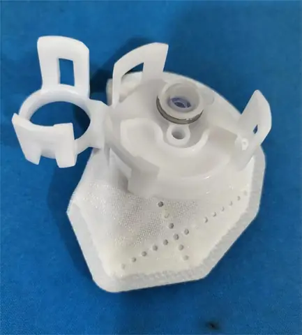 Mazda Pe0113ze1: Đánh Giá Chi Tiết Và Hướng Dẫn Khắc Phục Mazda Pe0113ze1: Đánh Giá Chi Tiết Và Hướng Dẫn Khắc Phục