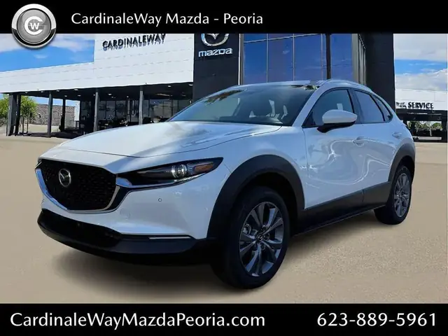 Mazda Peoria: Đánh Giá Top 5 Dòng Xe Mazda Hàng Đầu 2026 Mazda Peoria: Đánh Giá Top 5 Dòng Xe Mazda Hàng Đầu 2026