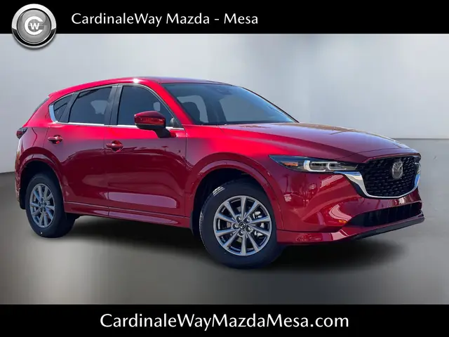 Mazda Peoria: Đánh Giá Top 5 Dòng Xe Mazda Hàng Đầu 2026 Mazda Peoria: Đánh Giá Top 5 Dòng Xe Mazda Hàng Đầu 2026