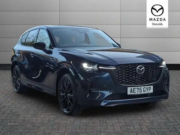 Top 5 Dịch Vụ Mazda Uy Tín Nhất Tại Peterborough Bạn Nên Tham Khảo