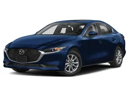 Top 5 Dịch Vụ Mazda Uy Tín Nhất Tại Peterborough Bạn Nên Tham Khảo