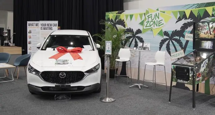 Mazda Pharmacy: Top 5 Phụ Kiện Chính Hãng Cho Sức Khỏe & An Toàn Mazda Pharmacy: Top 5 Phụ Kiện Chính Hãng Cho Sức Khỏe & An Toàn