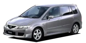 Mazda Pharmacy: Top 5 Phụ Kiện Chính Hãng Cho Sức Khỏe & An Toàn