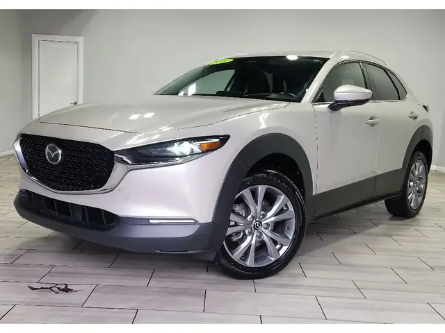 Mazda Philadelphia: Hướng Dẫn Bảo Dưỡng Xe Mazda Trong Khí Hậu Ôn Đới