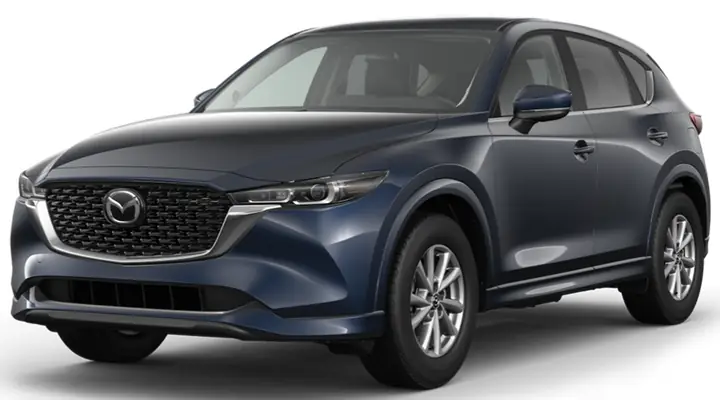 Mazda Philadelphia: Hướng Dẫn Bảo Dưỡng Xe Mazda Trong Khí Hậu Ôn Đới