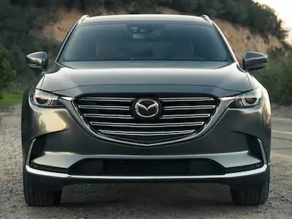 Mazda Philadelphia: Hướng Dẫn Bảo Dưỡng Xe Mazda Trong Khí Hậu Ôn Đới