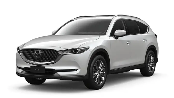 Mazda Philippines: Top 5 Dòng Xe Đáng Mua Nhất 2026