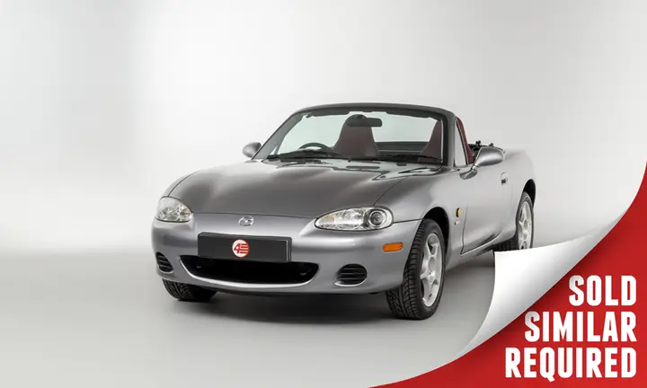 Mazda Phoenix Concept: Công Nghệ Rotatory Hybrid Thế Hệ Mới?